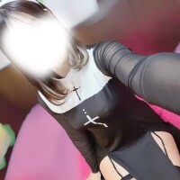 みみ