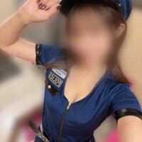 まつり
