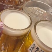 ののか