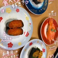 みりや