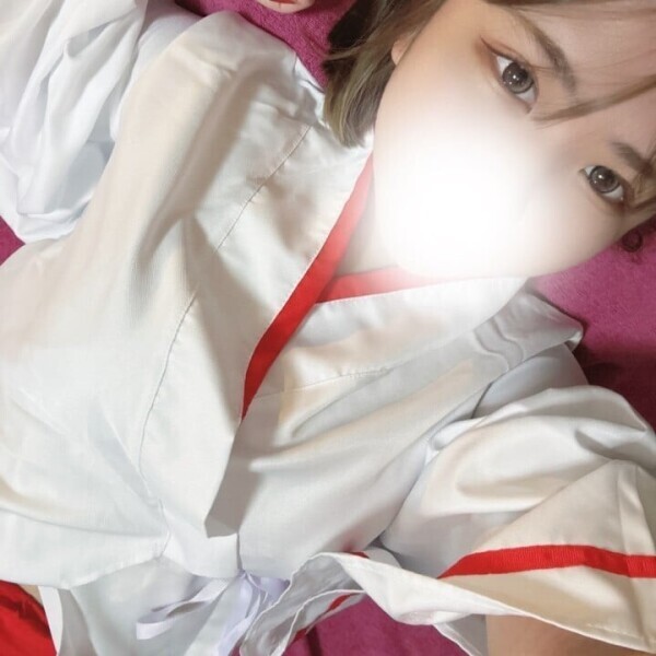 残り2日