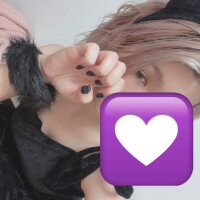 まりこ