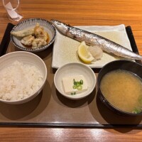 まひる