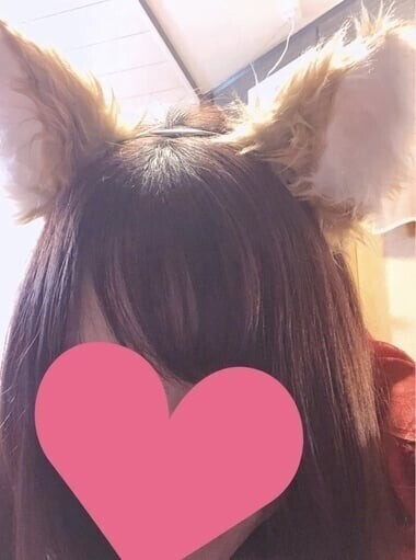 明日はお休みです🙇‍♀️