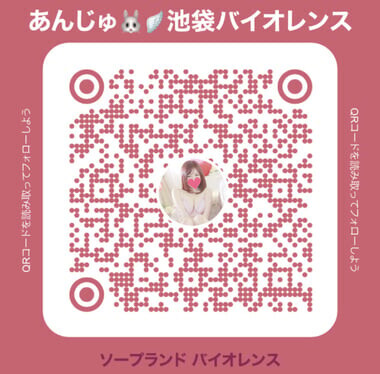 image1.jpeg