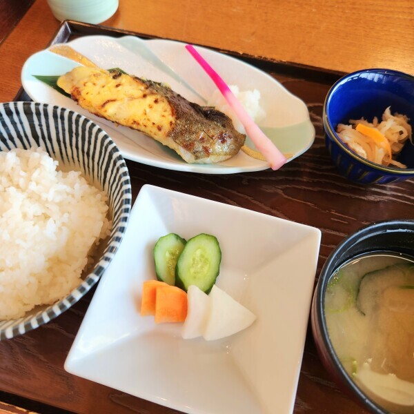 ありがとうございました！