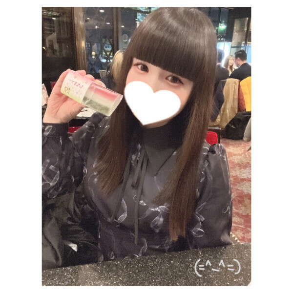 🌼 桃の節句(´っ•ω•ｃ`)🌸