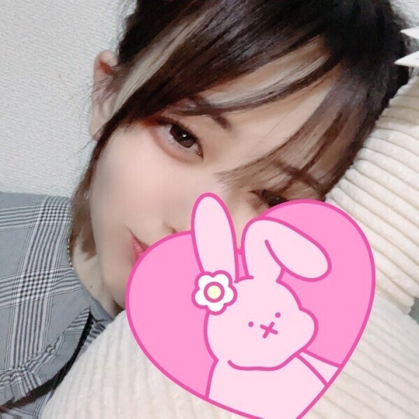 おつかれさまです❣️
