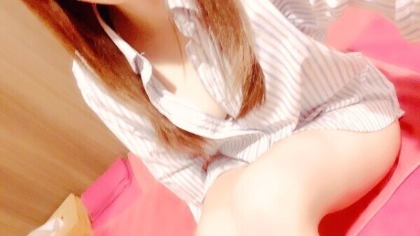 おはよう♡