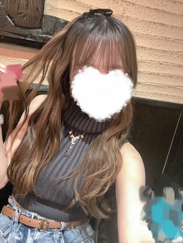 最終日❕❕❕