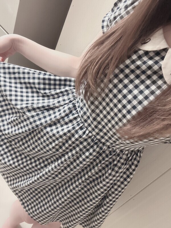 狙い目っぽい🥺