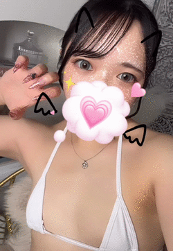 元気になりたい時は…♡