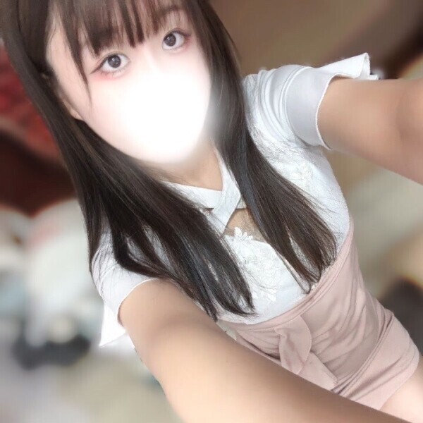 今週は