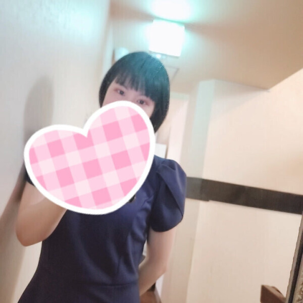 いたよ〜👋✨