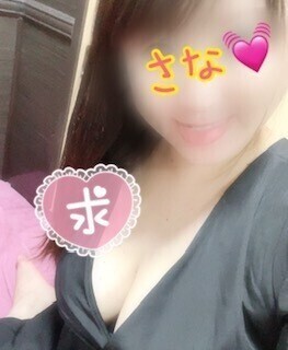 久しぶりの♡