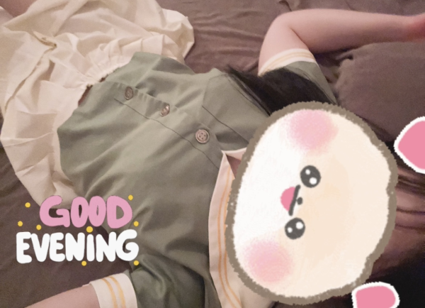 やっほ~☺️💖✨
