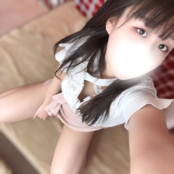 🤧💞