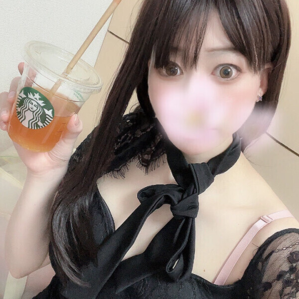 行ってきますとただいま