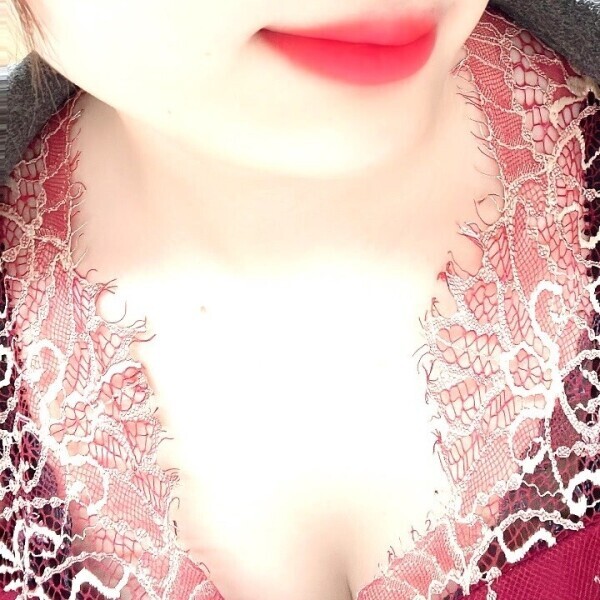花粉つらい…