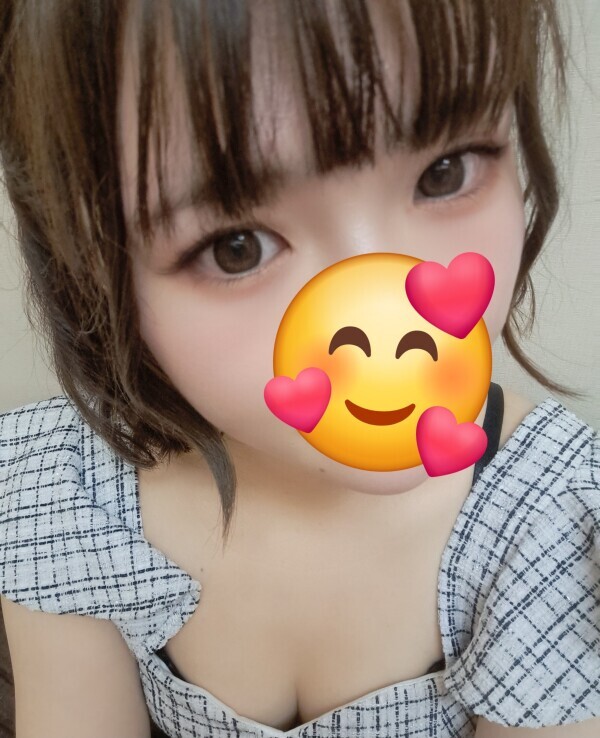 💮まじ、パネマジだって？！💮