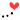 20250325_001034_6cad4a5fc2bcabe6b0cdcc7942b4df9a.gif