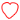 20250325_001035_1c08103197b185a857f011ff1e07a5f7.gif