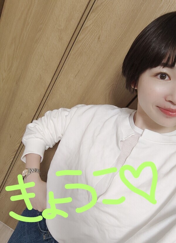 6時半からご案内可能です！！