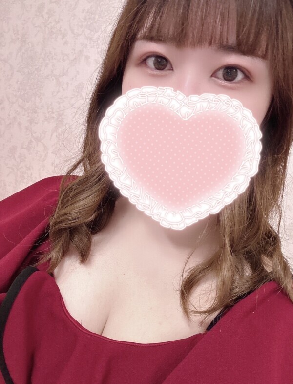 あさ