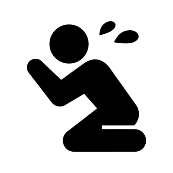 本日