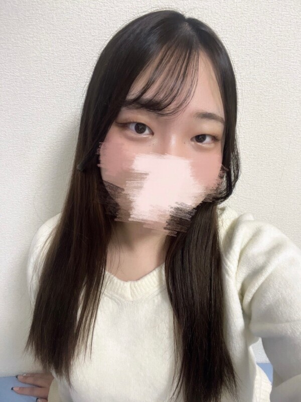 早