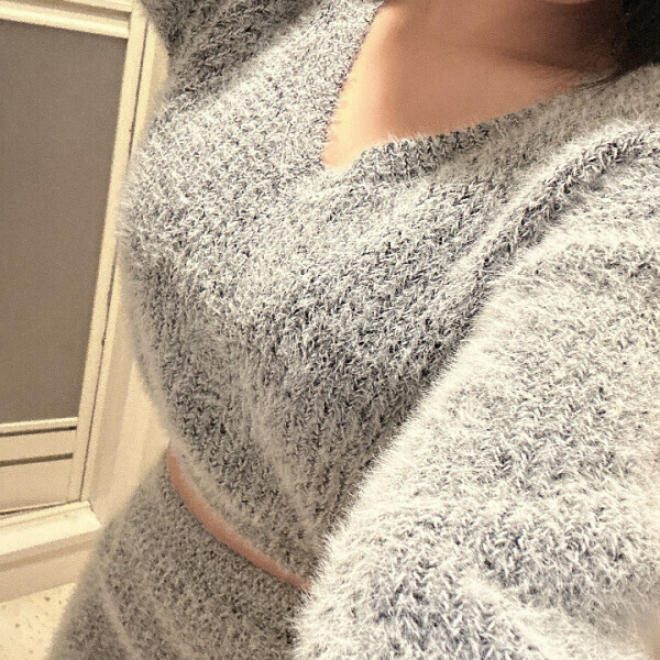 お久しぶりヽ(*'▽'*)ﾉ✨️✨