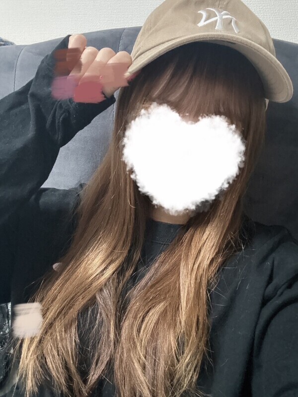 おっはよー🎶