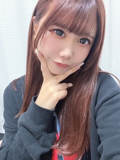 DXのお部屋だよん