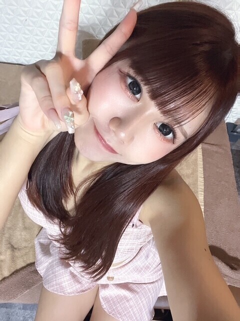会いに来てちょ〜〜😘