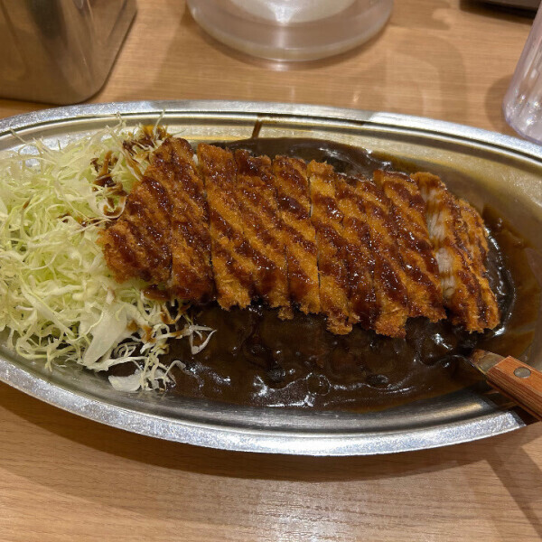 いるよー✌