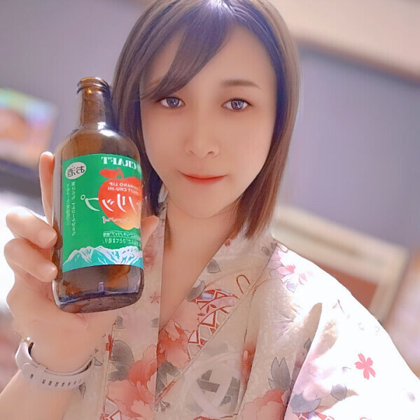 いつかのオフショ