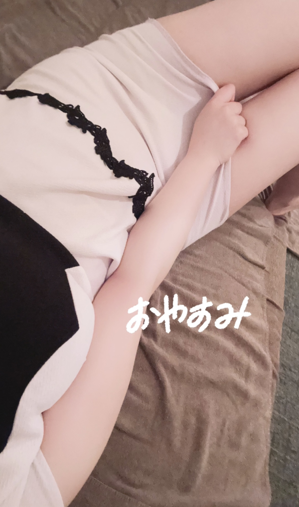 忙しかった😪💤