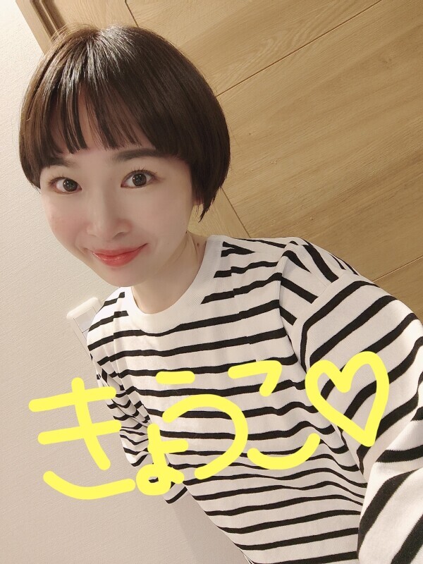 6時半からご案内可能です！