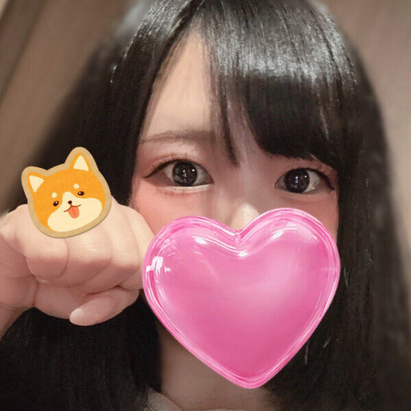 ここなです