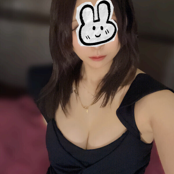 出勤した〜