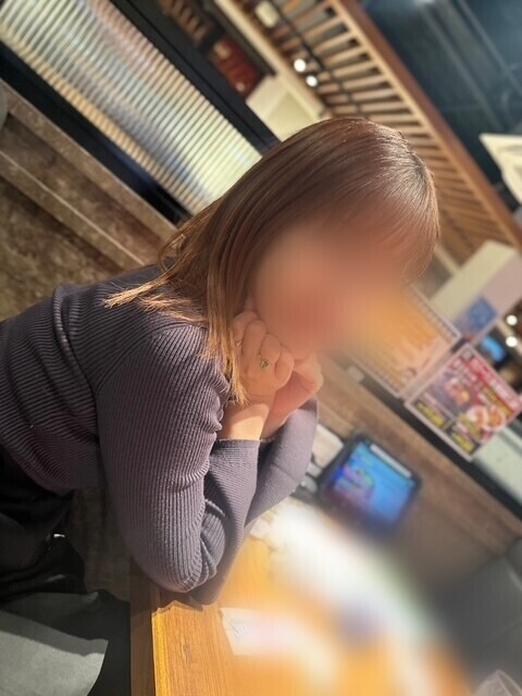 出勤します💞