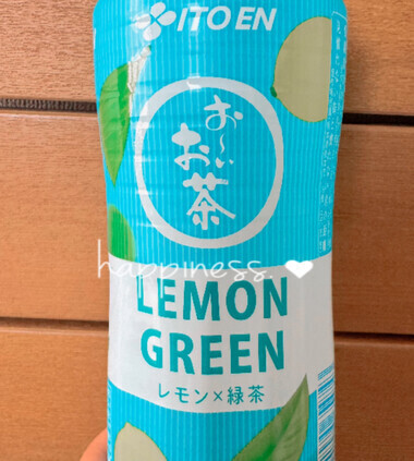 変更になってます…(＞＜)