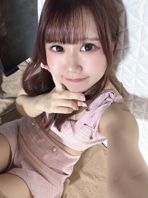 おはよーん🌟