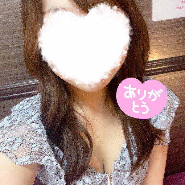 実は、、
