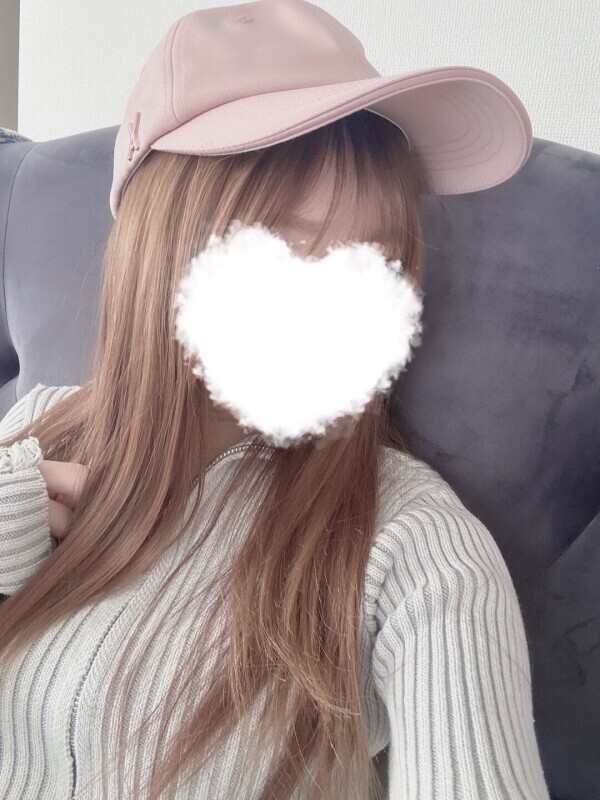 14:30から！