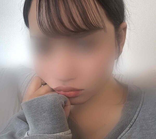 まってるね