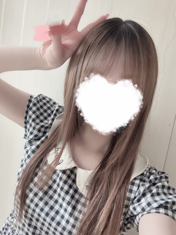 るんるん🎶