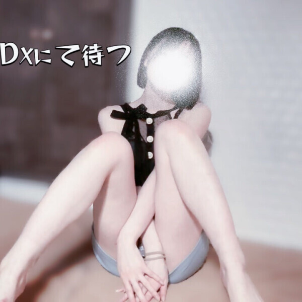 なんかいいカンジ❣️