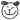 20250327_001718_2a7fe0be24feef83412bb0a1081256f8.gif