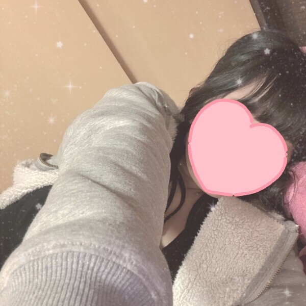 さえか(46)